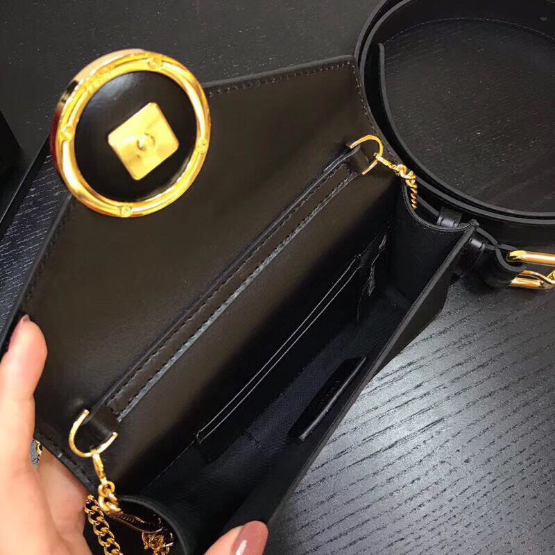 Ezyycart Bags new-designer-premium-bags-nm15113