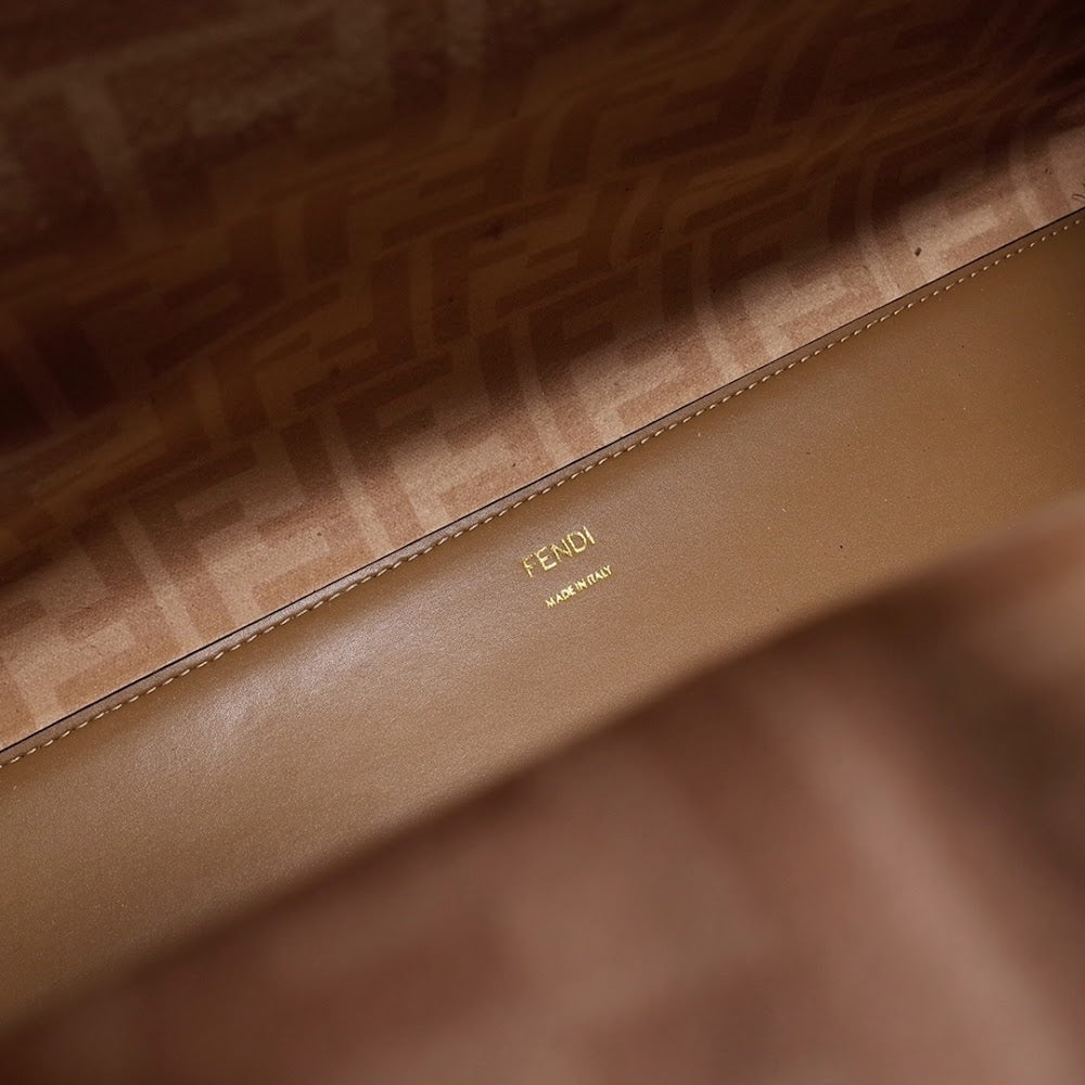 Ezyycart Bags new-luxury-designer-bags-nm15268