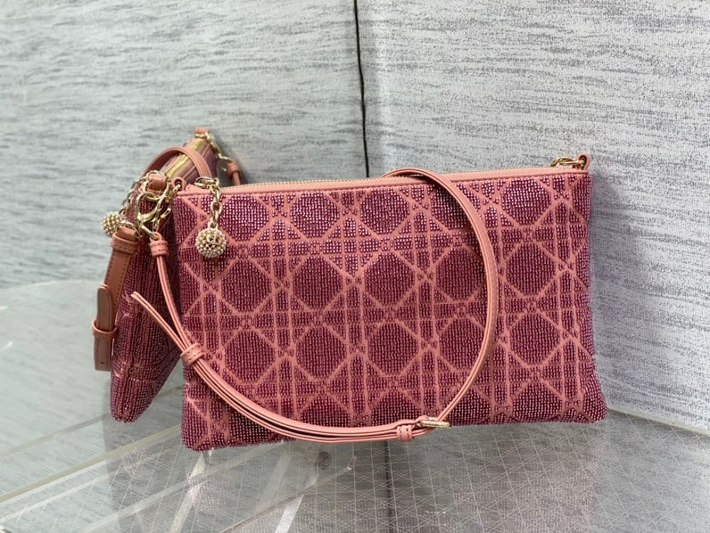 new-elite-designer-bags-nm16291