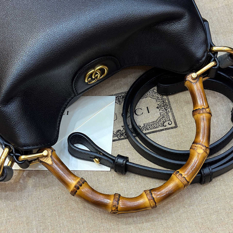 new-elite-designer-bags-nm19316
