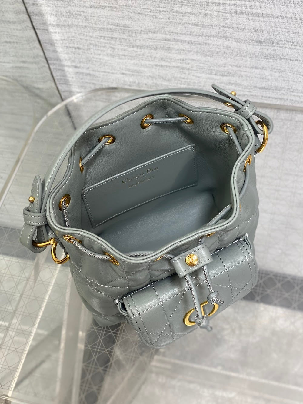 new-elite-designer-bags-nm16372