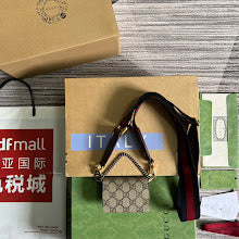 new-luxury-designer-bags-nm8305
