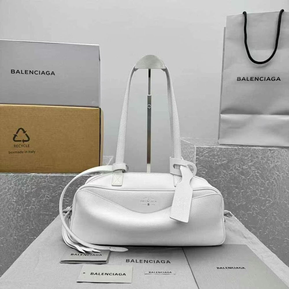 Ezyycart Bags Balenciaga Luxury Bag --111084