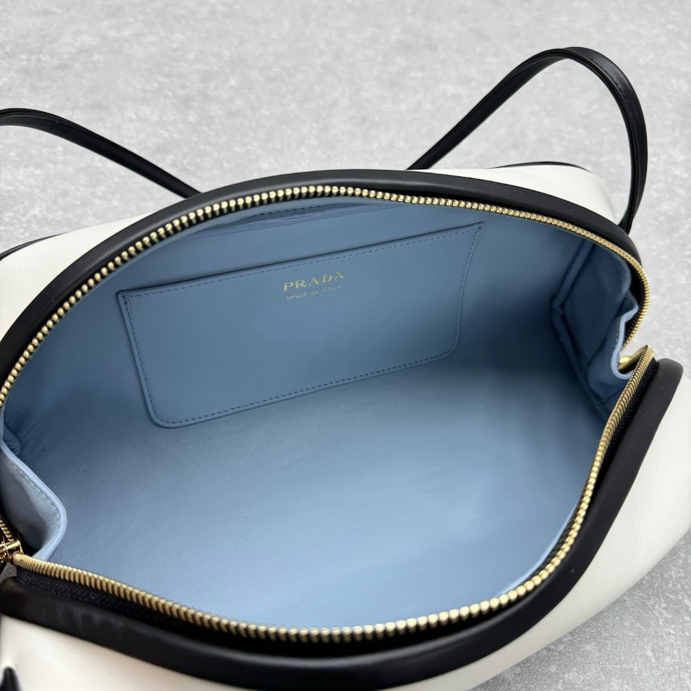 Ezyycart Bags pradn Luxury Bag --75142