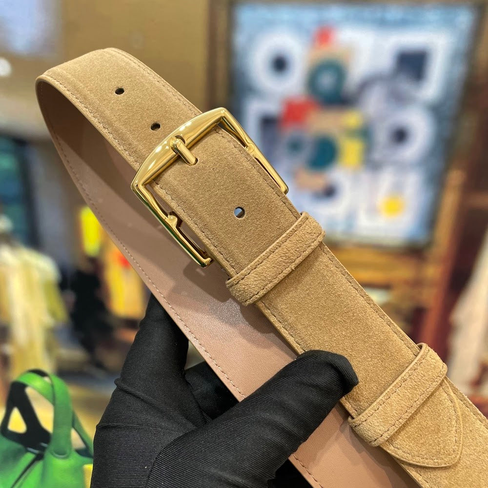 Anum Bags Hermesn Luxury Belt --106342