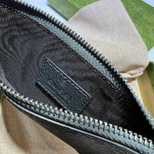 new-designer-premium-bags-nm8506