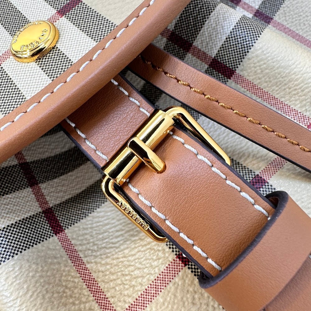 Ezyycart Bags Burberryn Luxury Bag --92956