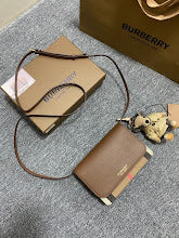Ezyycart Bags new-elite-designer-bags-nm5801