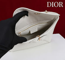 new-elite-designer-bags-nm7638