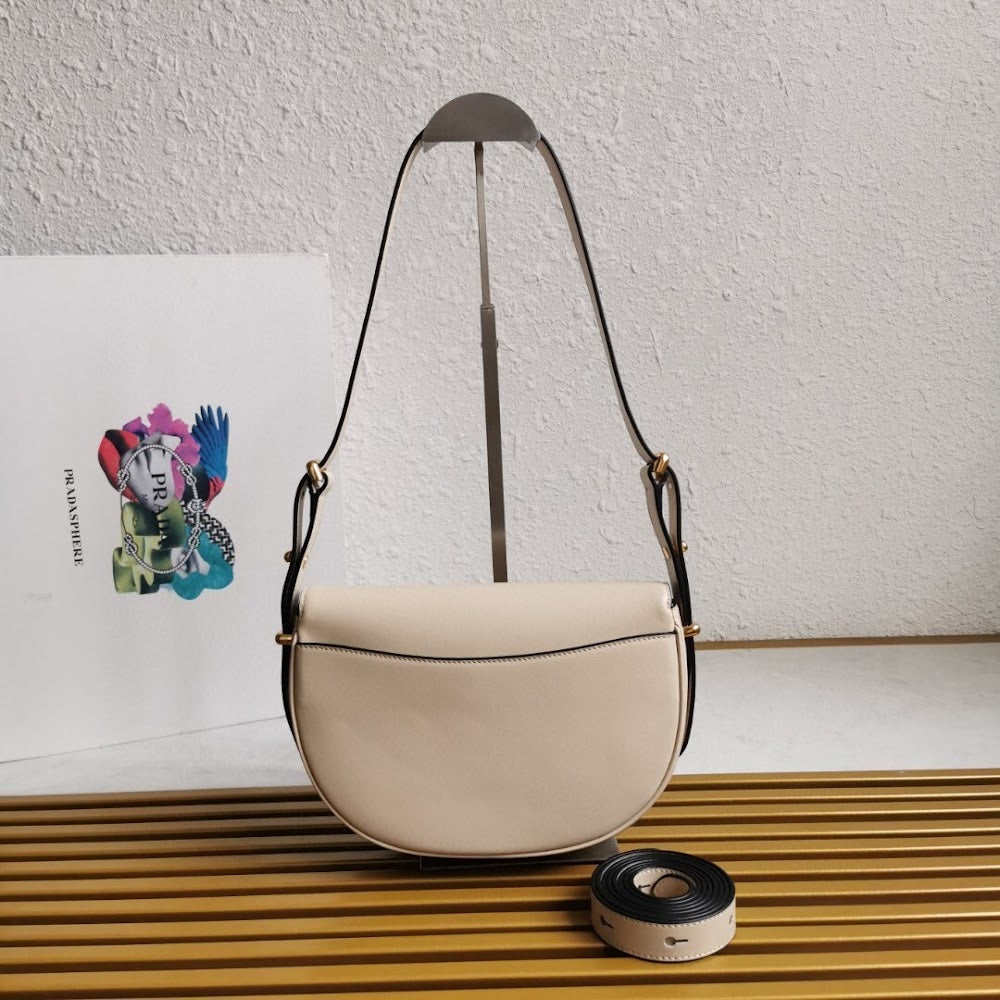 Ezyycart Bags Pradn Luxury Bag --101515