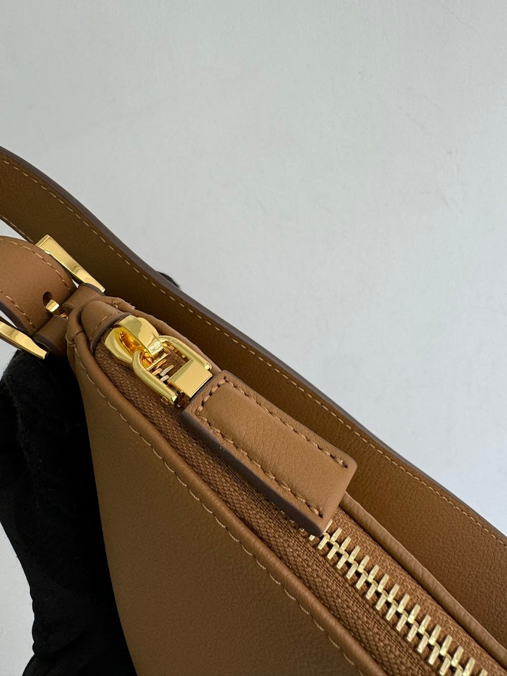 Ezyycart Bags Pradn Luxury Bag --102554