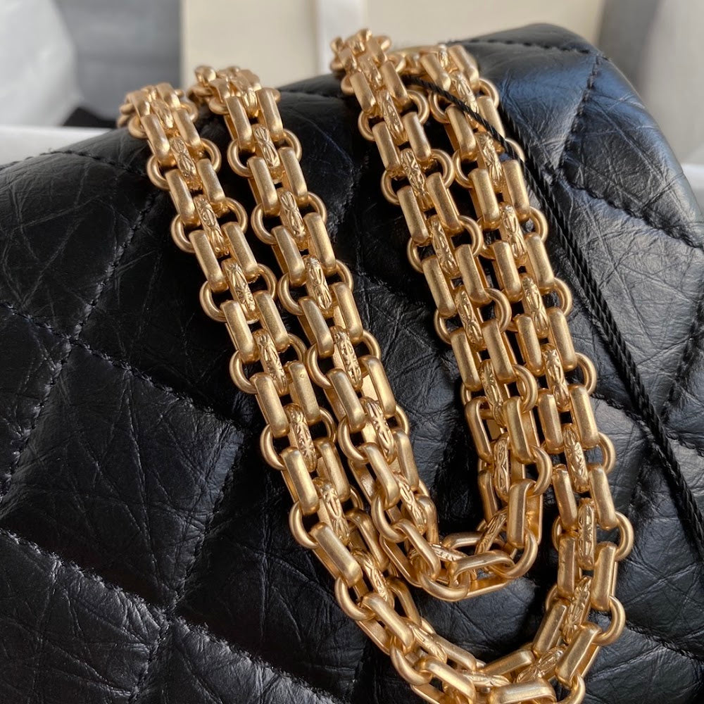 new-luxury-designer-bags-nm10063