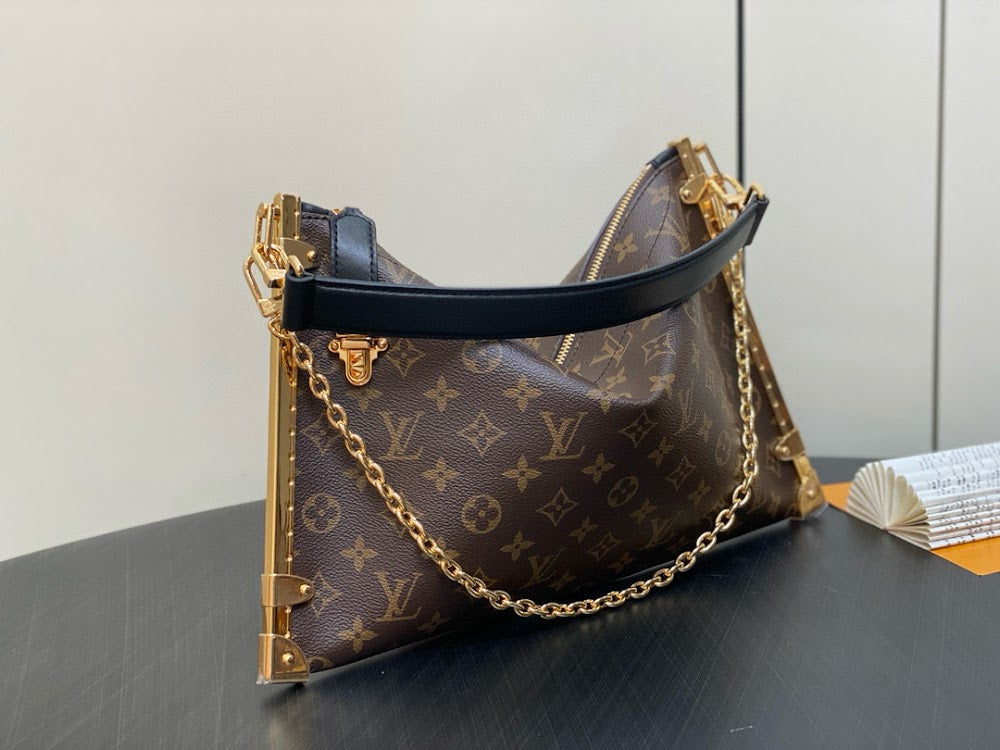 Anum Bags LVn Luxury Bag --79148