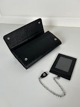 Ezyycart Bags new-designer-premium-bags-nm1995