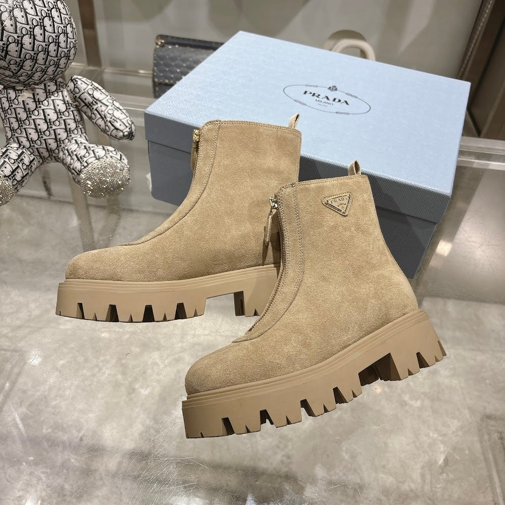 Ezyycart Bags Prada Luxury Heels --53046