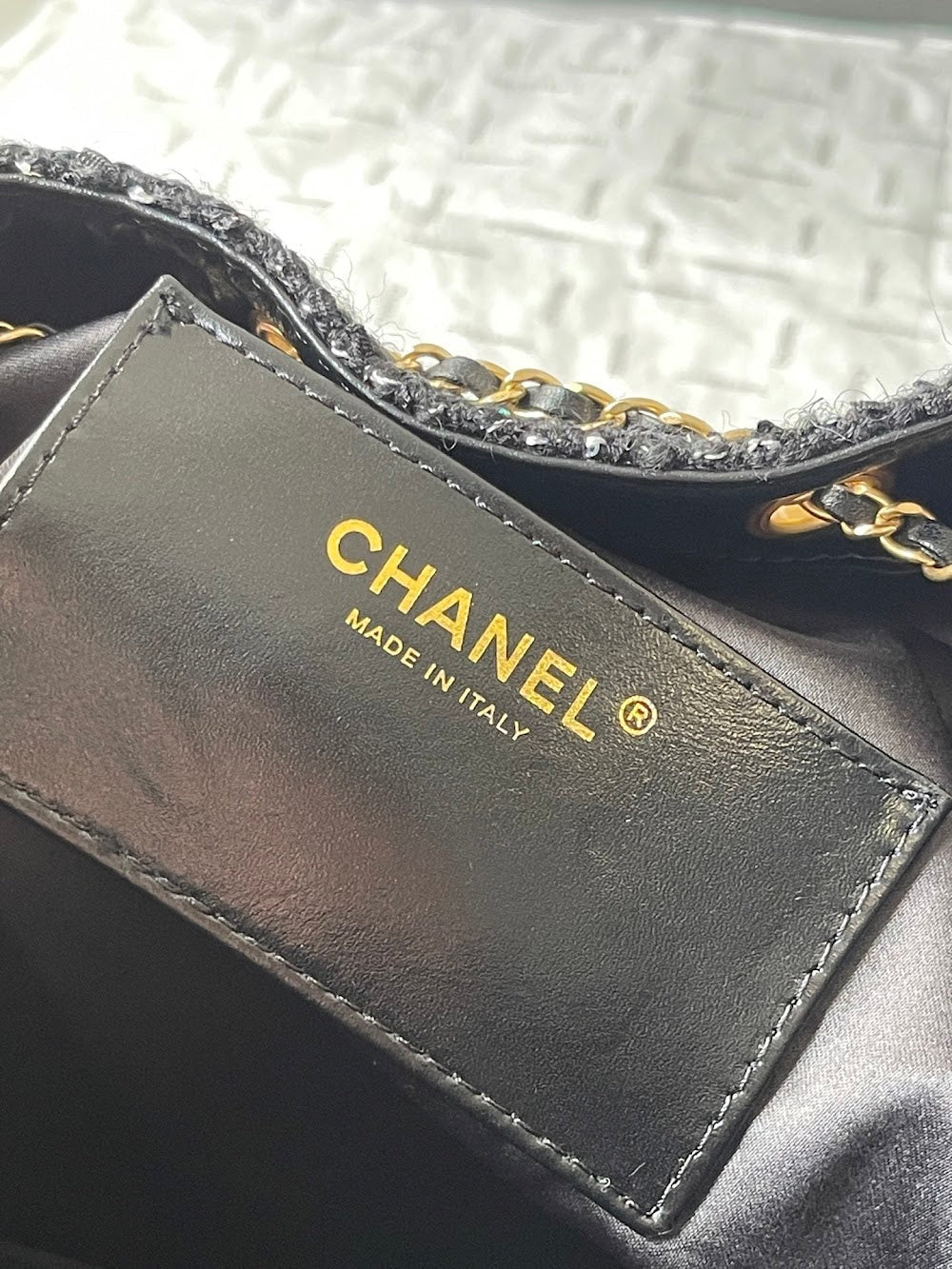 new-luxury-designer-bags-nm9934