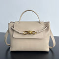 Ezyycart Bags Bottegan Luxury Bag --90288