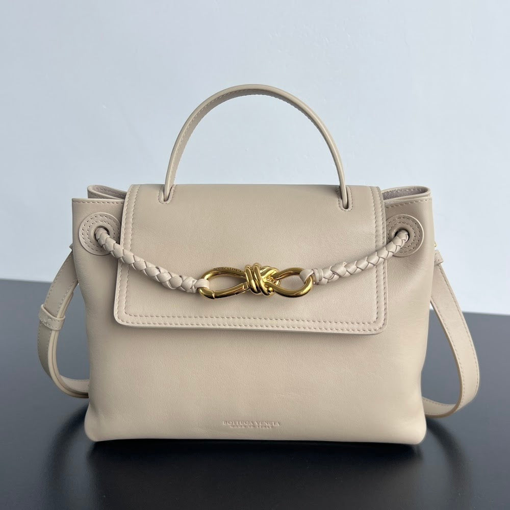 Ezyycart Bags Bottegan Luxury Bag --90288
