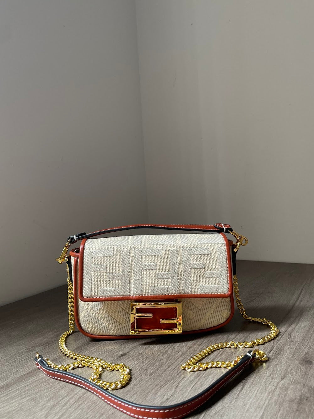 Ezyycart Bags new-designer-premium-bags-nm15624
