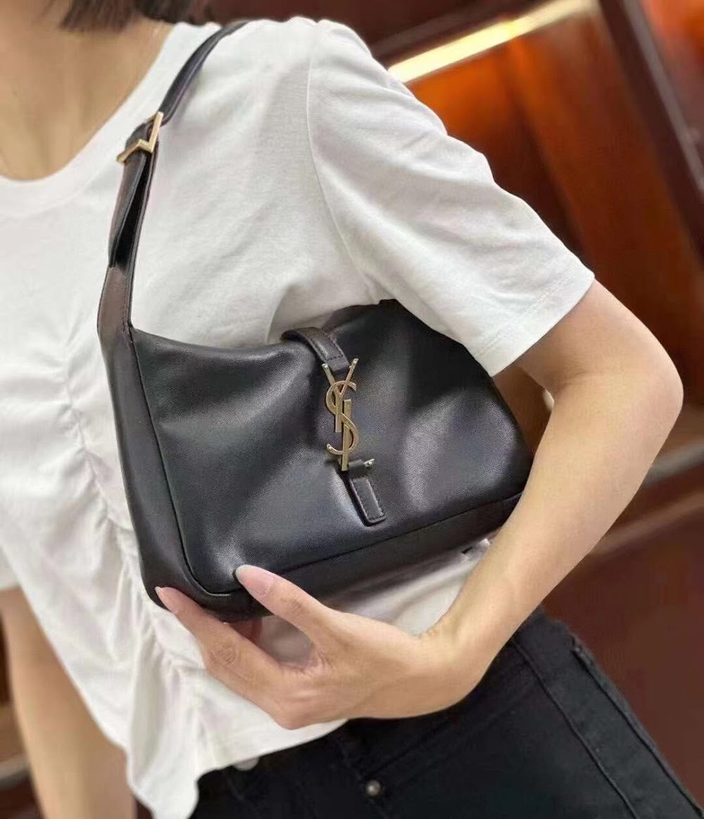 Ezyycart Bags ysn Luxury Bag --71776