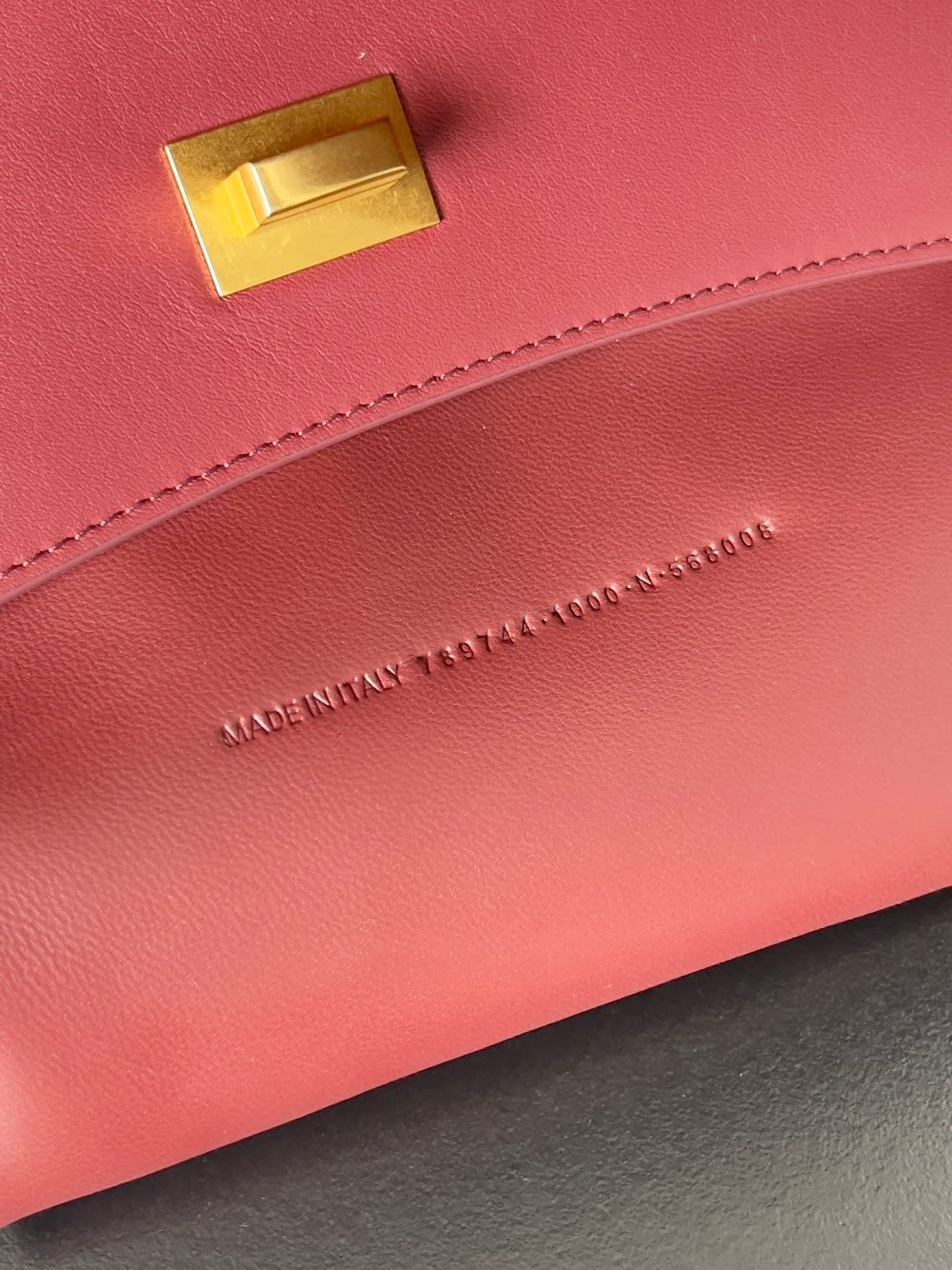 Ezyycart Bags Balenciaga Luxury Bag --111749