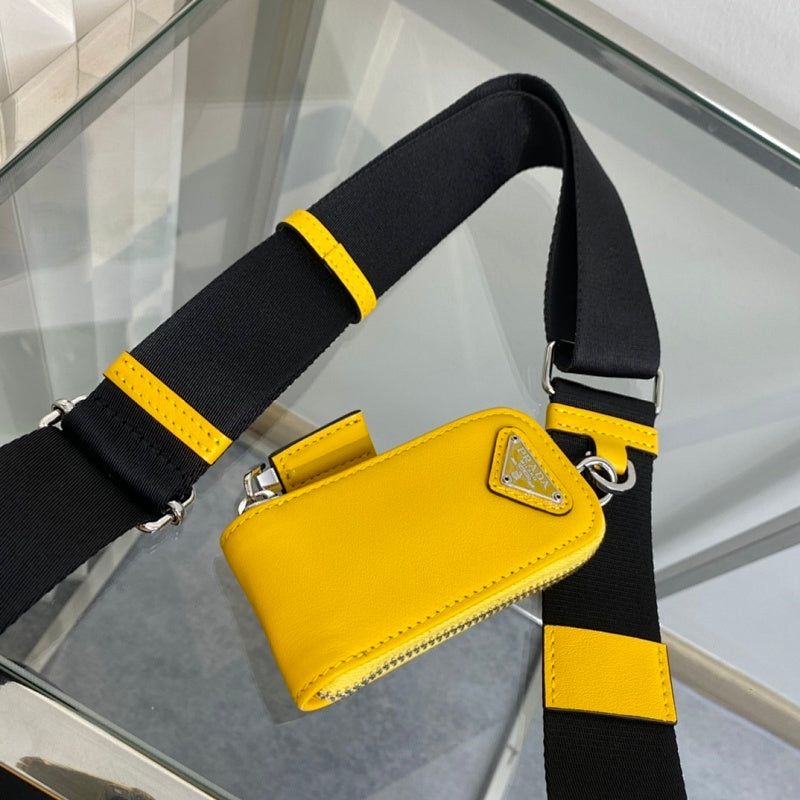 Ezyycart Bags pradn Luxury Bag --74810