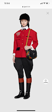 new-elite-designer-bags-nm8994