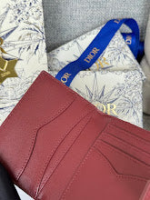 new-luxury-designer-bags-nm7524