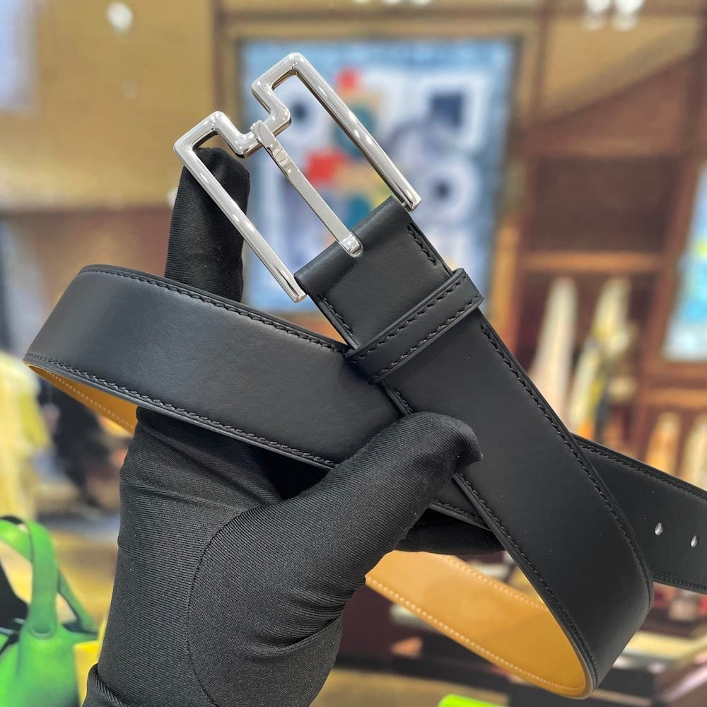 Anum Bags Hermesn Luxury Belt --108818