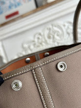new-elite-designer-bags-nm367