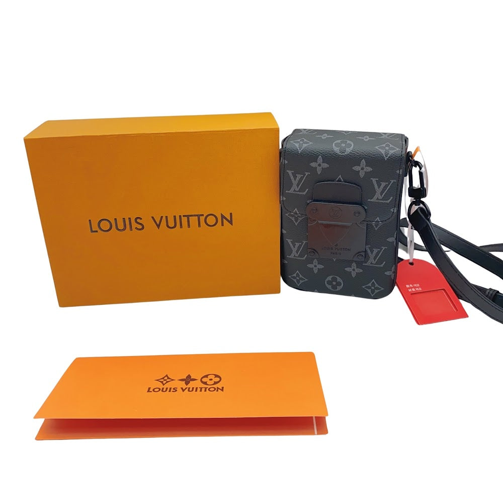 Anum Bags LVn Luxury Bag --80815