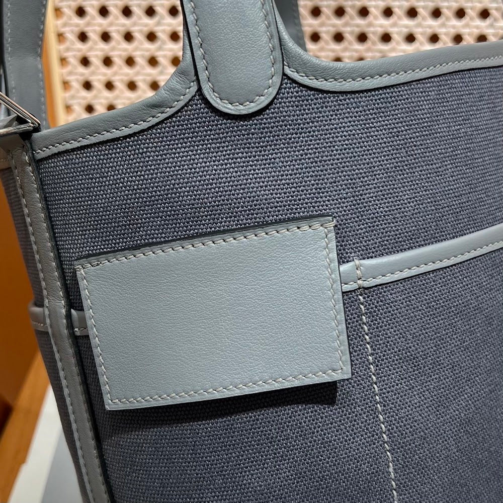 Ezyycart Bags Hermesn Luxury Bag --118540