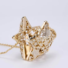 new-designer-premium-bags-nm6182
