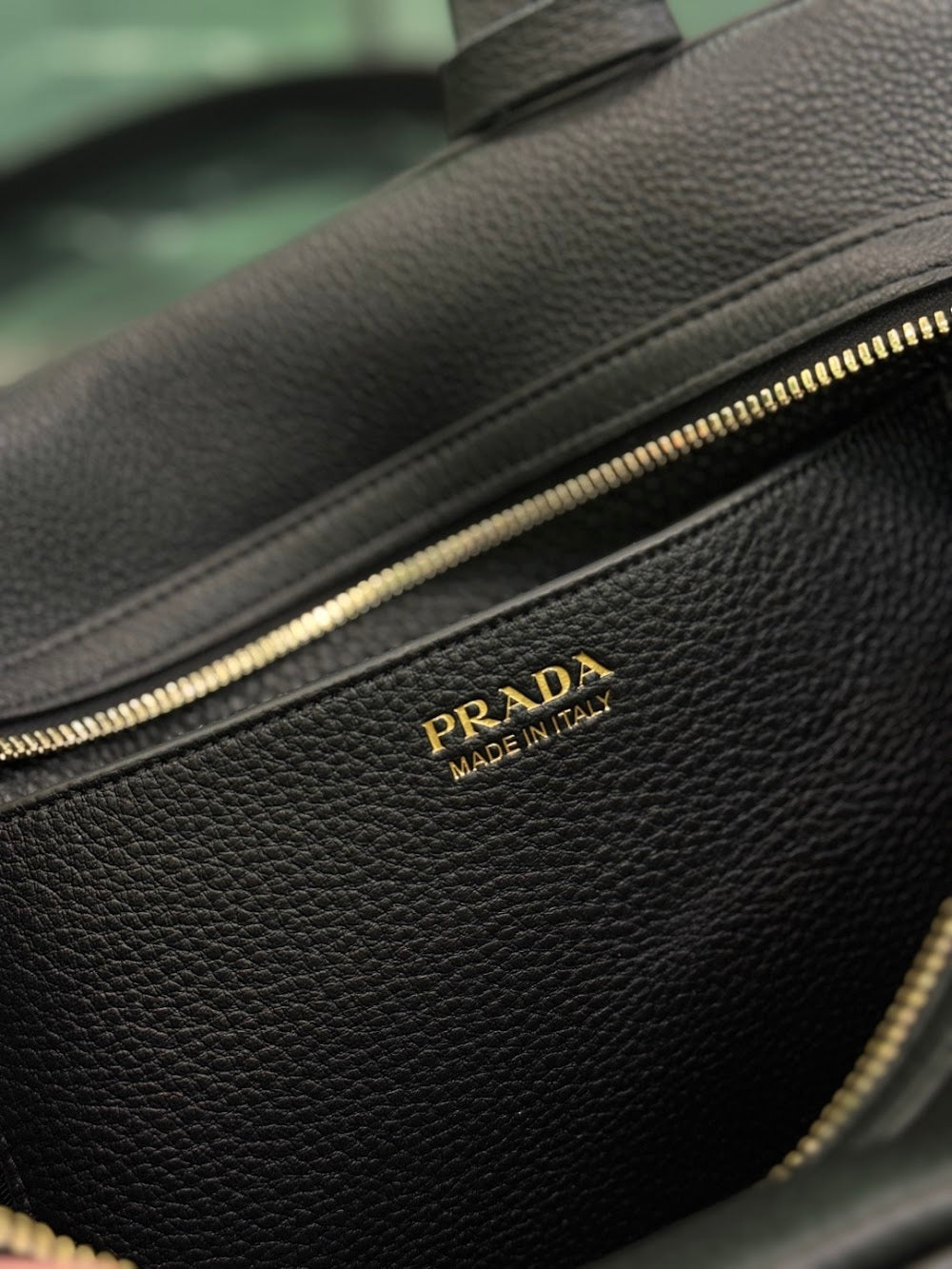 Ezyycart Bags Prada Luxury Bag --54311
