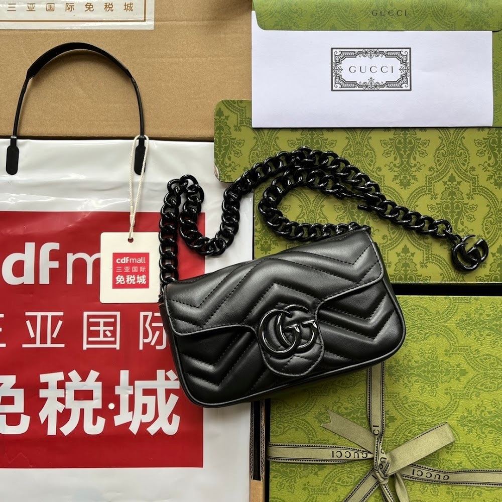 new-designer-premium-bags-nm17822