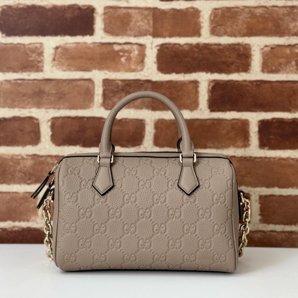 Ezyycart Bags Guccin Luxury Bag --94752