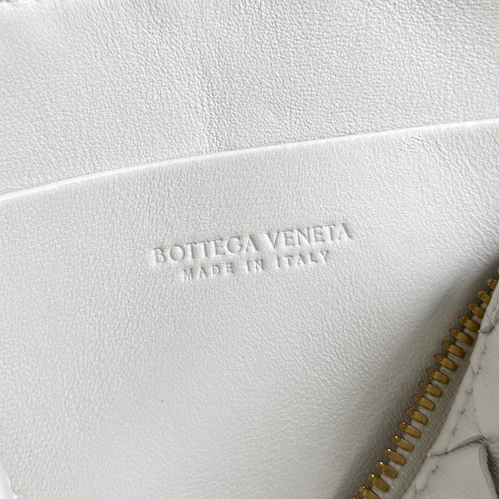 Ezyycart Bags Bottegan Luxury Bag --91187