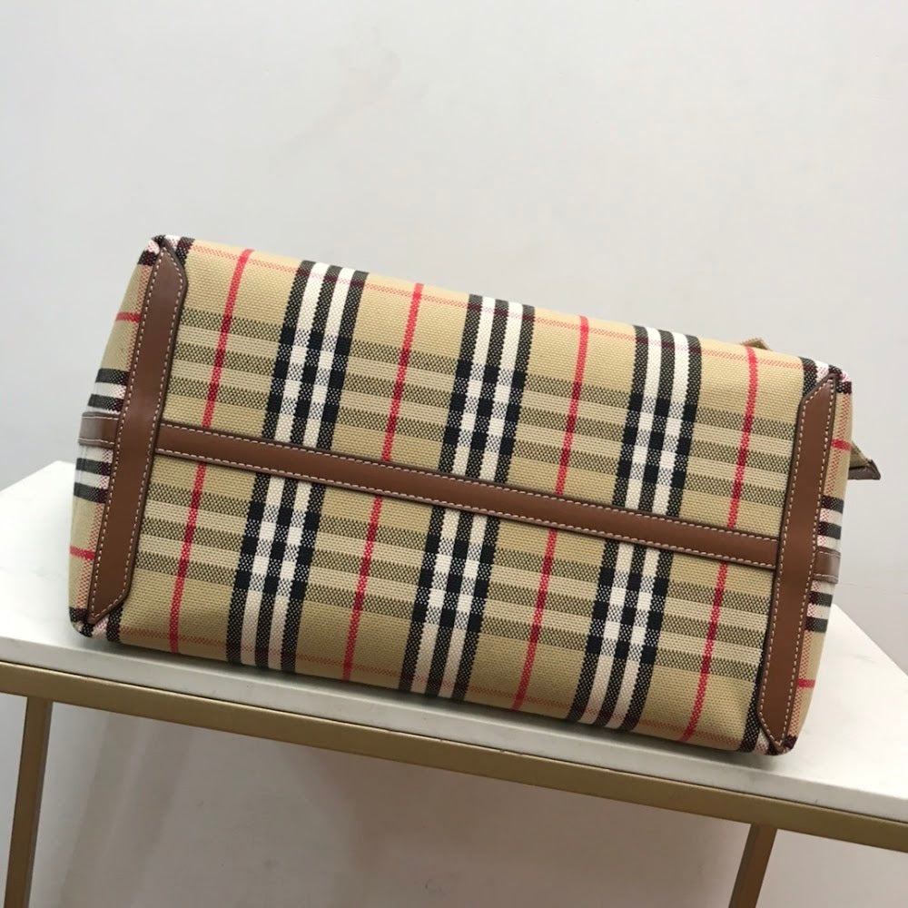Ezyycart Bags new-designer-premium-bags-nm21048