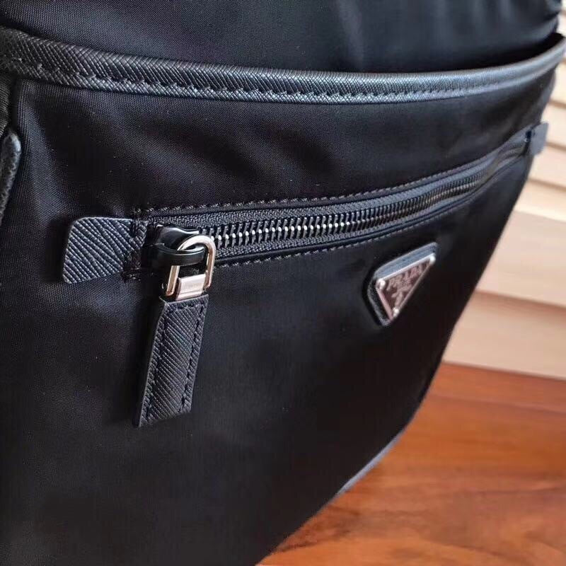 Ezyycart Bags Prada Luxury Bag --53798