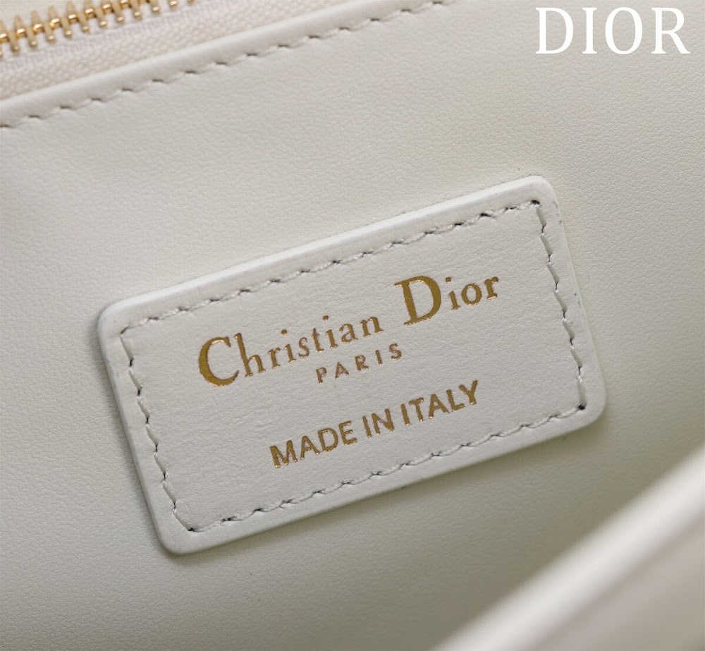 Ezyycart Bags Diorn Luxury Bag --116288