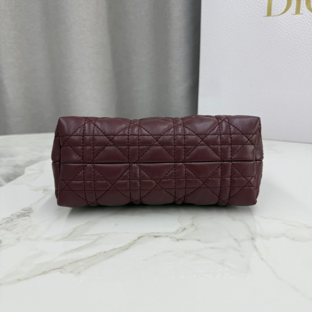 Ezyycart Bags Diorn Luxury Bag --115644