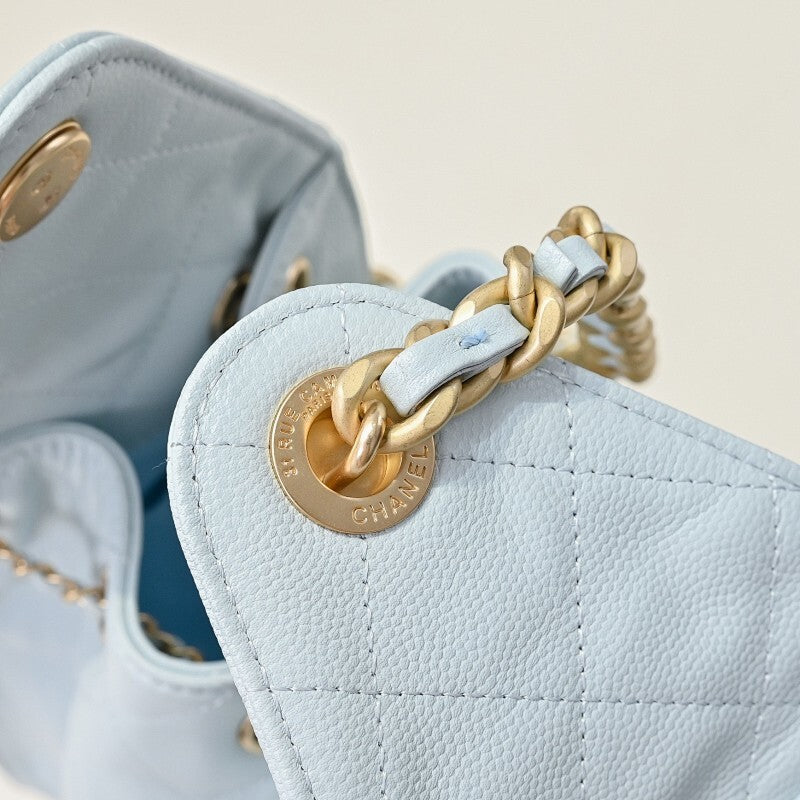 new-luxury-designer-bags-nm9728