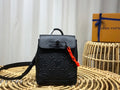 Ezyycart Bags ln Luxury Bag --60093