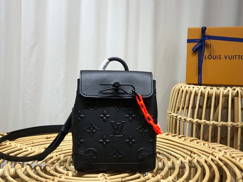 Ezyycart Bags ln Luxury Bag --60093