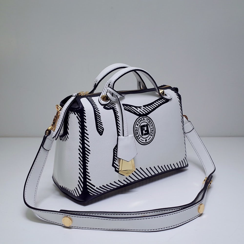 Ezyycart Bags new-luxury-designer-bags-nm15294