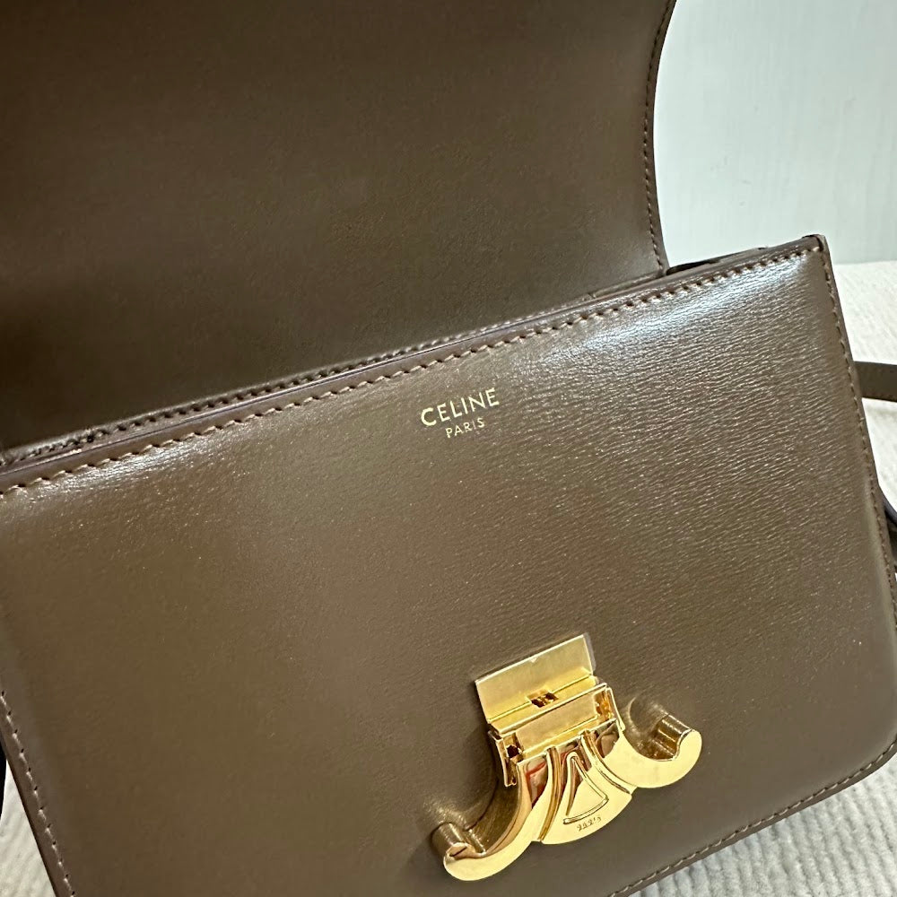 Ezyycart Bags Celine Luxury Bag --111988