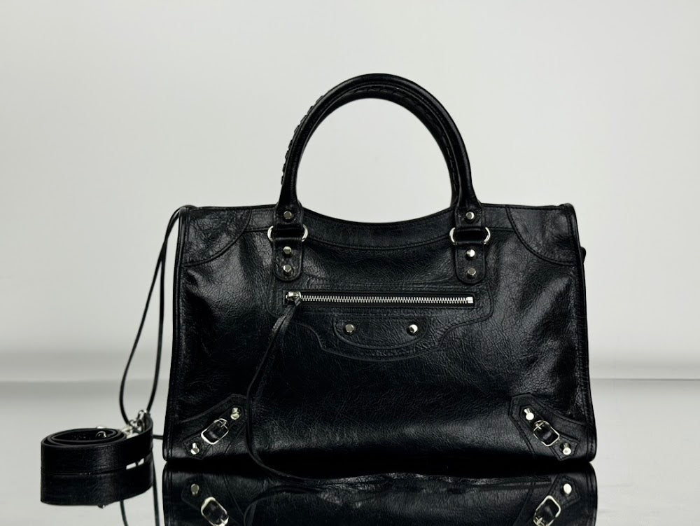 Ezyycart Bags new-elite-designer-bags-nm10775