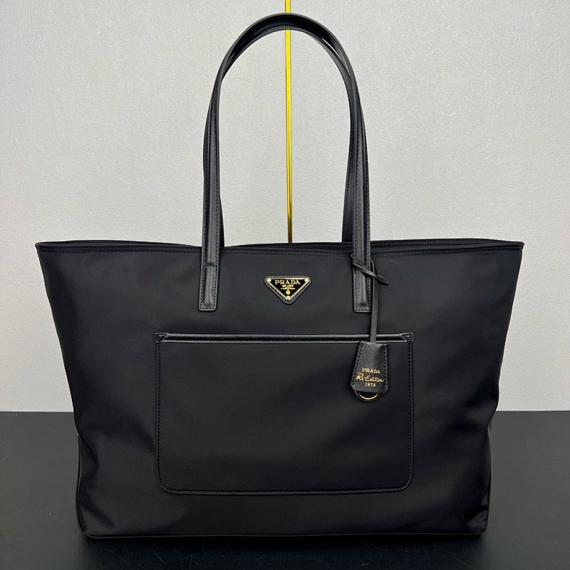 Ezyycart Bags pradn Luxury Bag --74443