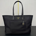 Ezyycart Bags pradn Luxury Bag --74443