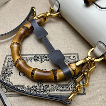 new-elite-designer-bags-nm8533